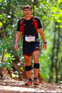 BIB: 5389
                            <button type="button" onclick="openModal(19020659)" class="btn btn-primary btn-sm float-right btn-popup" data-toggle="modal" data-target=".modal-high-quality">
                        <i class="fas fa-shopping-cart"></i> Add to Cart
                    </button>
                                            <button type="button" onclick="isThisMe(19020659, true)" class="btn btn-success btn-sm float-right btn-popup btn-isme hidden" data-toggle="tooltip" data-placement="bottom" title="นี่คือรูปของคุณใช่ไหม คลิกที่นี่เพื่อเอาเข้าอัลบั้ม">
                        <i class="fas fa-plus"></i> Add to album
                    </button>
                    <button type="button" onclick="isThisMe(19020659, false)" class="btn btn-warning btn-sm float-right btn-popup btn-isnotme hidden">
                        <i class="fas fa-ban"></i> Remove from album
                    </button>